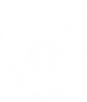 Arsenal Football Club
