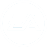 Electronic Arts