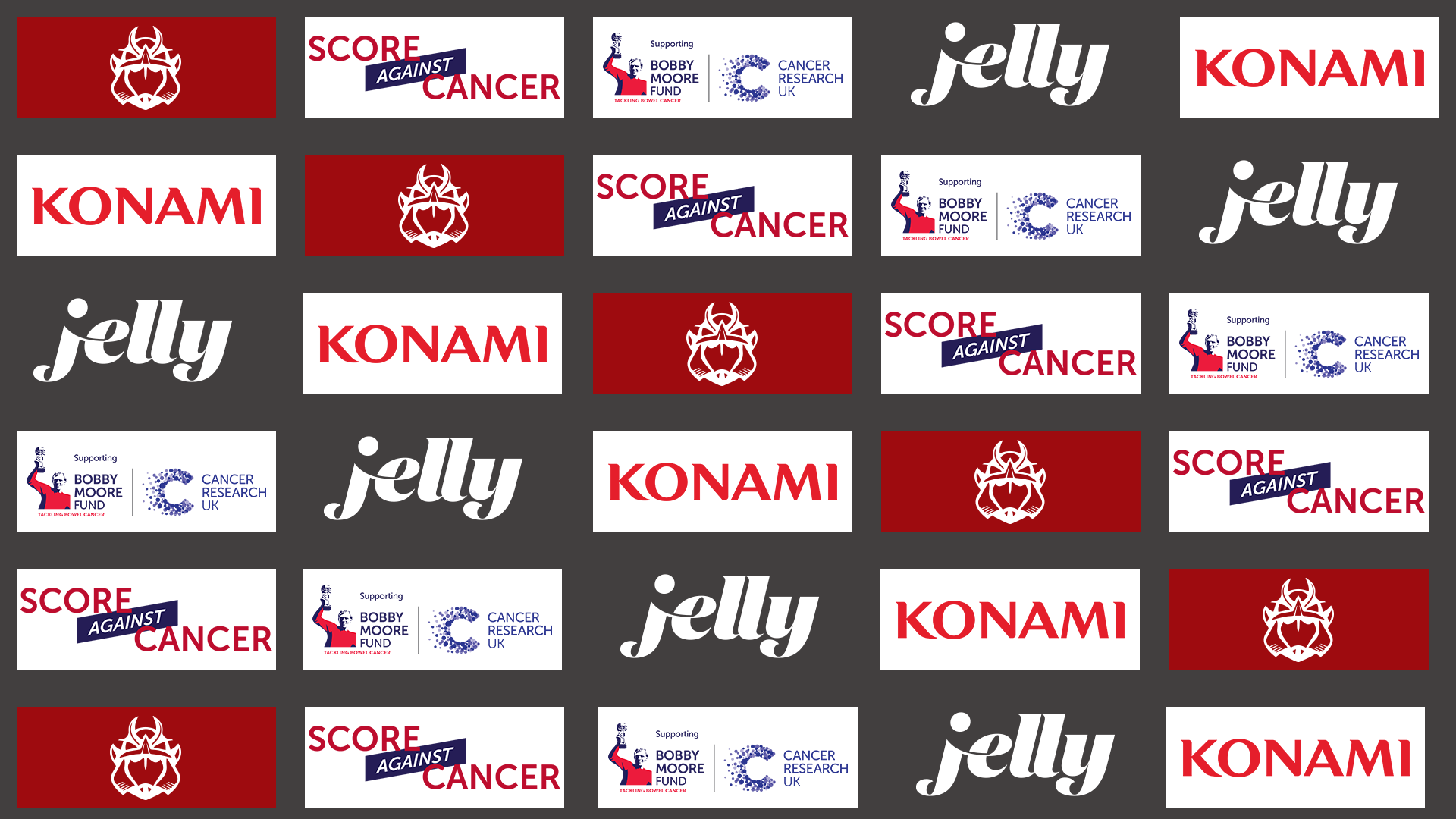 Score Against Cancer