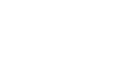 Calm