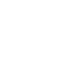 Gamespot