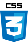 CSS3