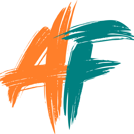 Ash Francis